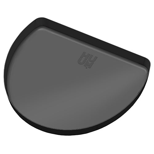 HUUM Drip Tray for DROP Series Sauna Heaters H3001072