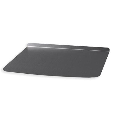 HUUM Protective Floor Plate for HIVE Flow Series Sauna Stoves H3017012