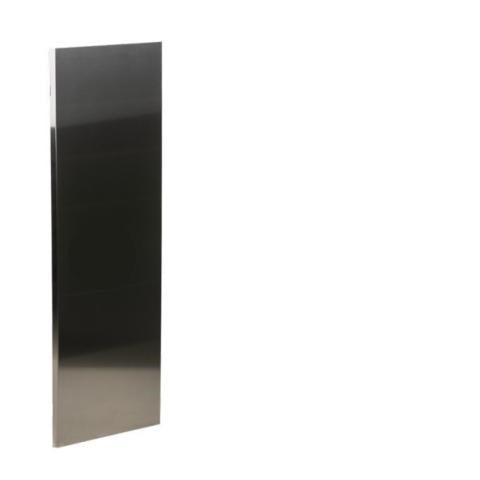 HUUM Reflect S Reflector Panel for STEEL Series Sauna Heaters H3006022