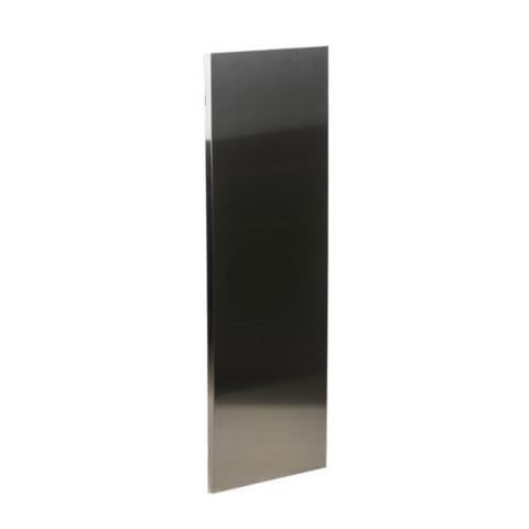 HUUM Sauna Reflector Panel for CLIFF Sauna Heaters - Reflect C H30042002