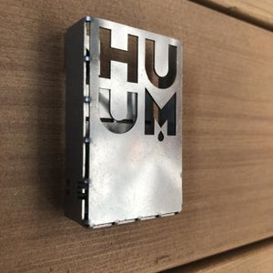 HUUM Sauna UKU Spare Temperature Sensor UKU-TEMP-SNSR SP0033