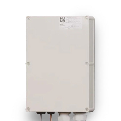 HUUM UKU Wi-Fi Control Module SP0030