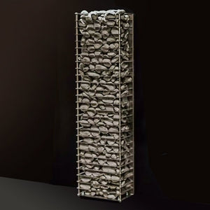 HUUM CLIFF Mini Series 4kW Sauna Heater H1005012