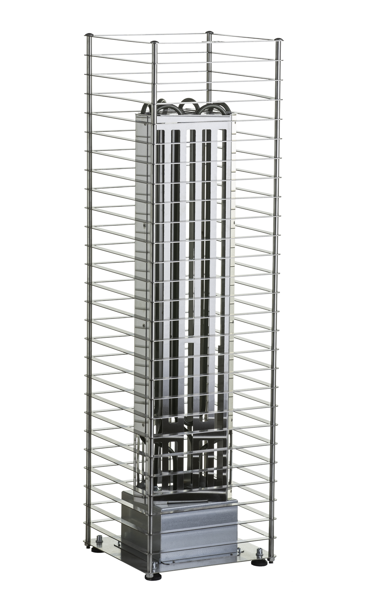 HUUM CLIFF Series 11kW Sauna Heater H1004032