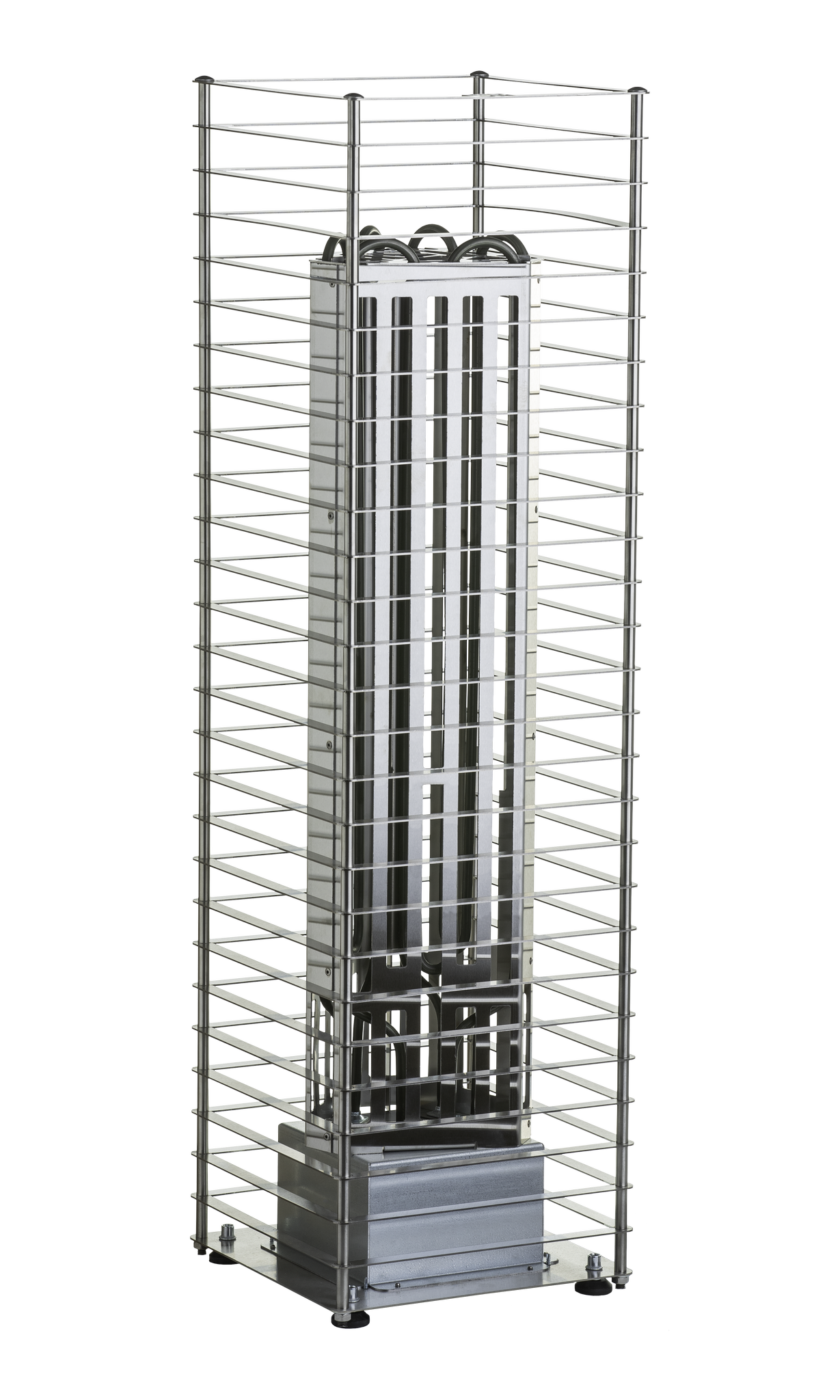 HUUM CLIFF Series 11kW Sauna Heater H1004032