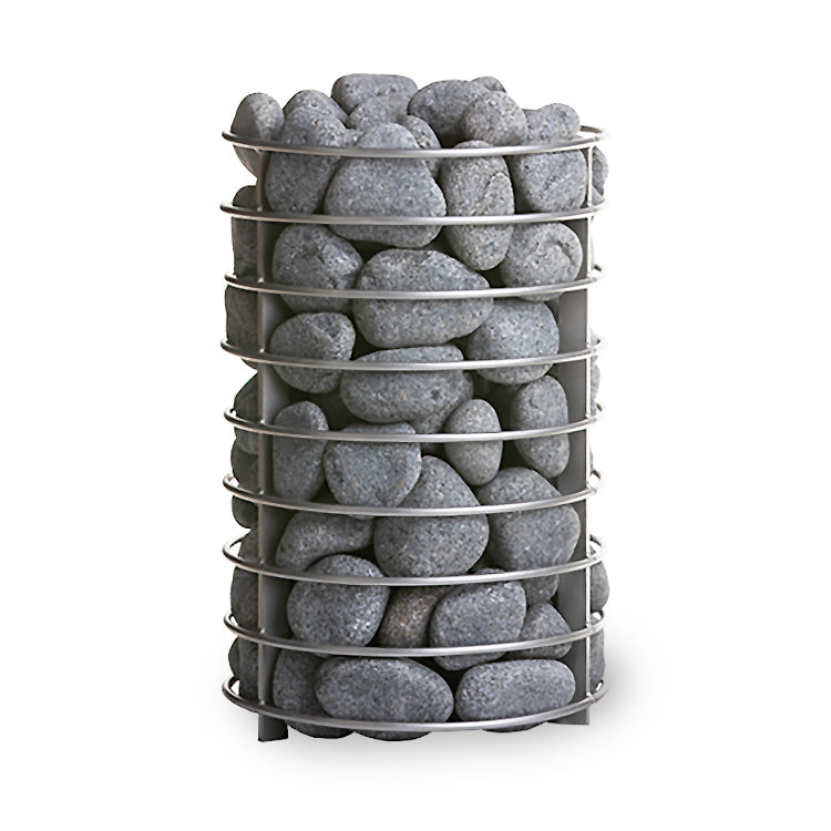 HUUM Cage HSTV Stone Cage for HIVE Series Sauna Stoves H3009042