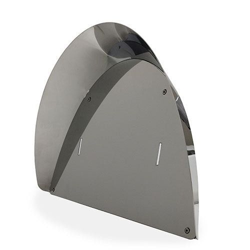 HUUM DROP 9 Upgrade Kit for DROP 9 Sauna Heaters