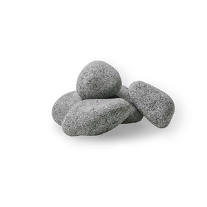 HUUM HIVE Series 12.0kW Sauna Heater Package HIVE 12STUX PKG