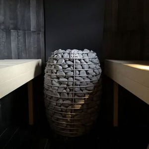 HUUM HIVE Series 15.0kW Sauna Heater H1003022