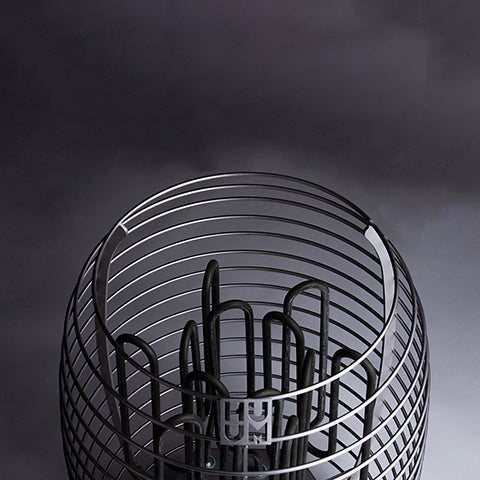 HUUM HIVE Series 18.0kW Sauna Heater H1003032