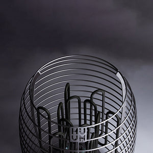 HUUM HIVE Series 18.0kW Sauna Heater H1003032