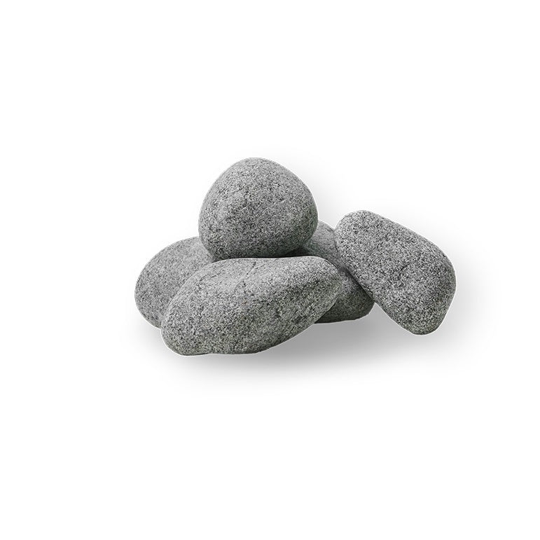 HUUM HIVE Series 18.0kW Sauna Heater Package HIVE 18STUX PKG