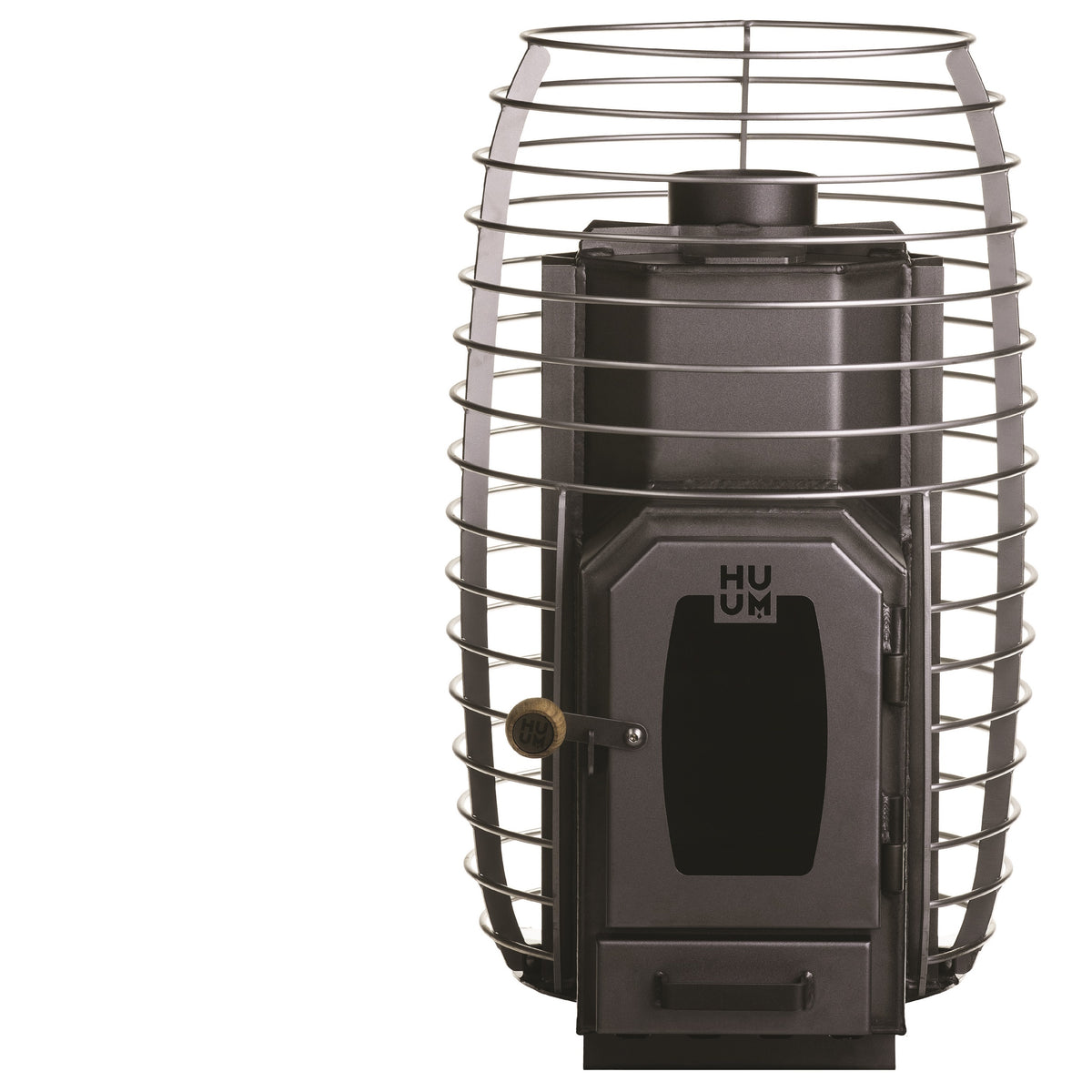 HUUM HIVE Wood 13 HIVE Wood Series Sauna Stove H1008012