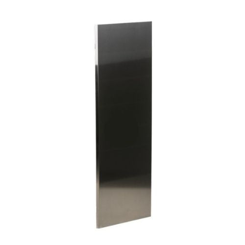 HUUM Reflect C Reflector Panel for CLIFF Series Sauna Heaters H3004022