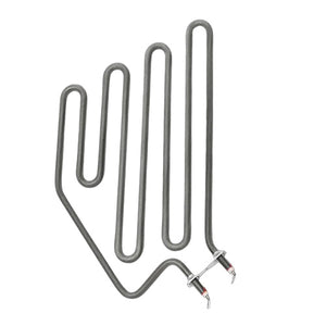 HUUM SP0004 Heating Element for DROP 6/9 Sauna Heaters, 2000W