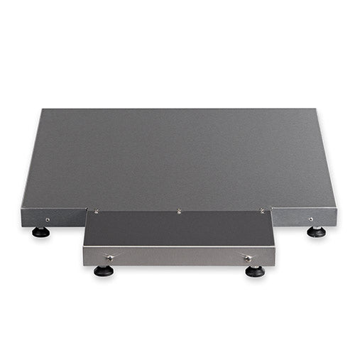 HUUM Small Protective Bedding for HIVE Flow Mini LS Sauna Stoves H3018012