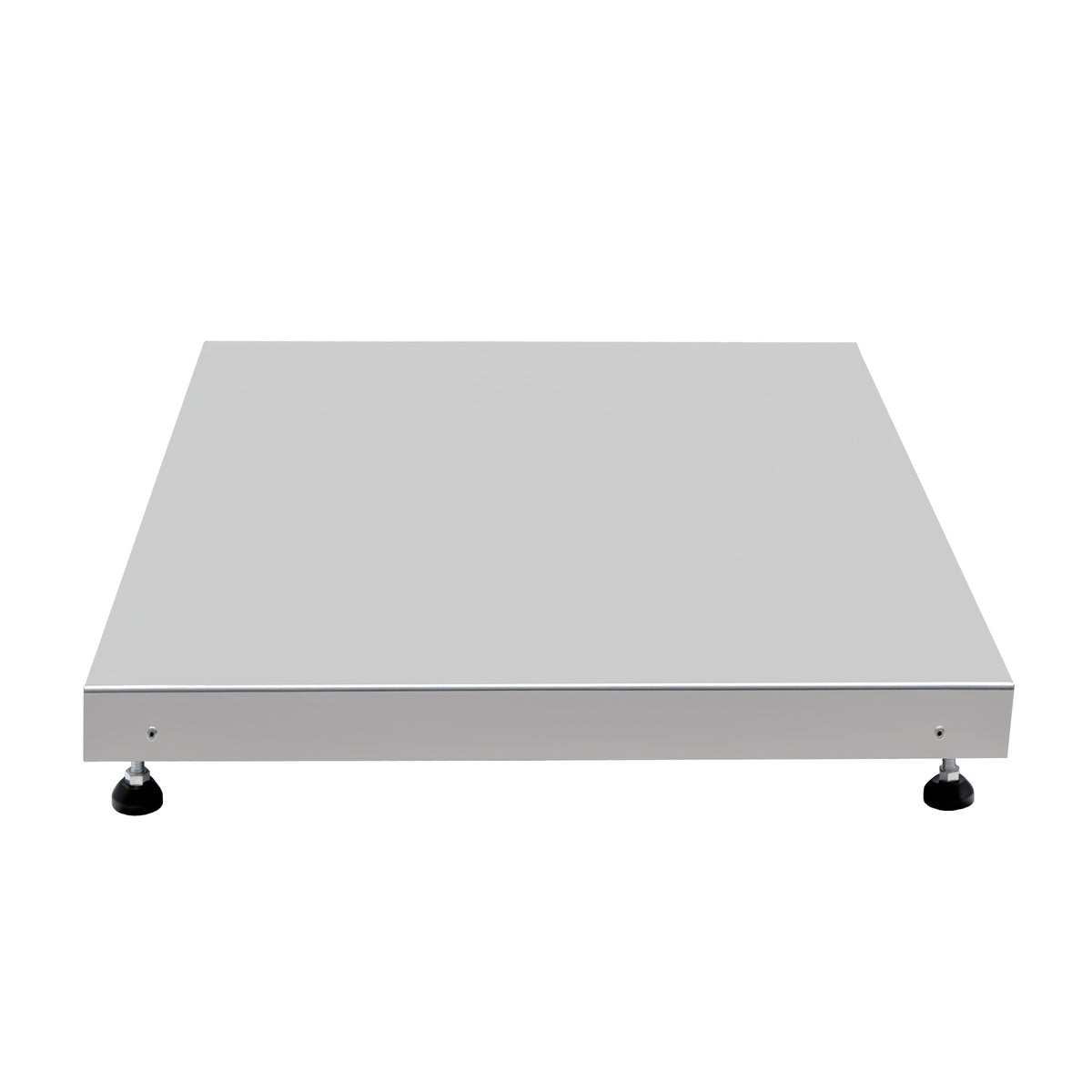 HUUM Small Protective Bedding for HIVE Series Sauna Stoves H3008012