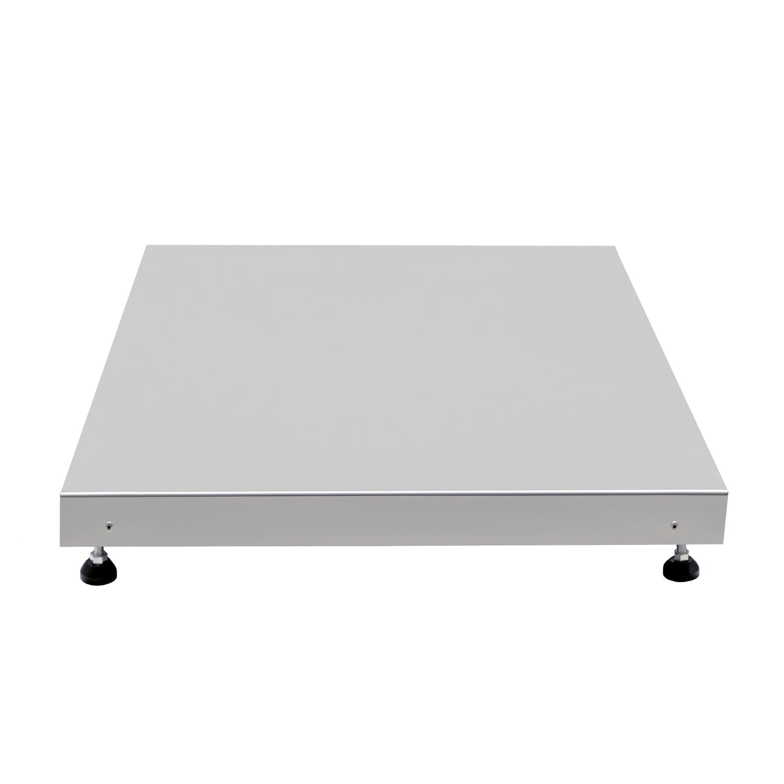 HUUM Small Protective Bedding for HIVE Series Sauna Stoves H3008012