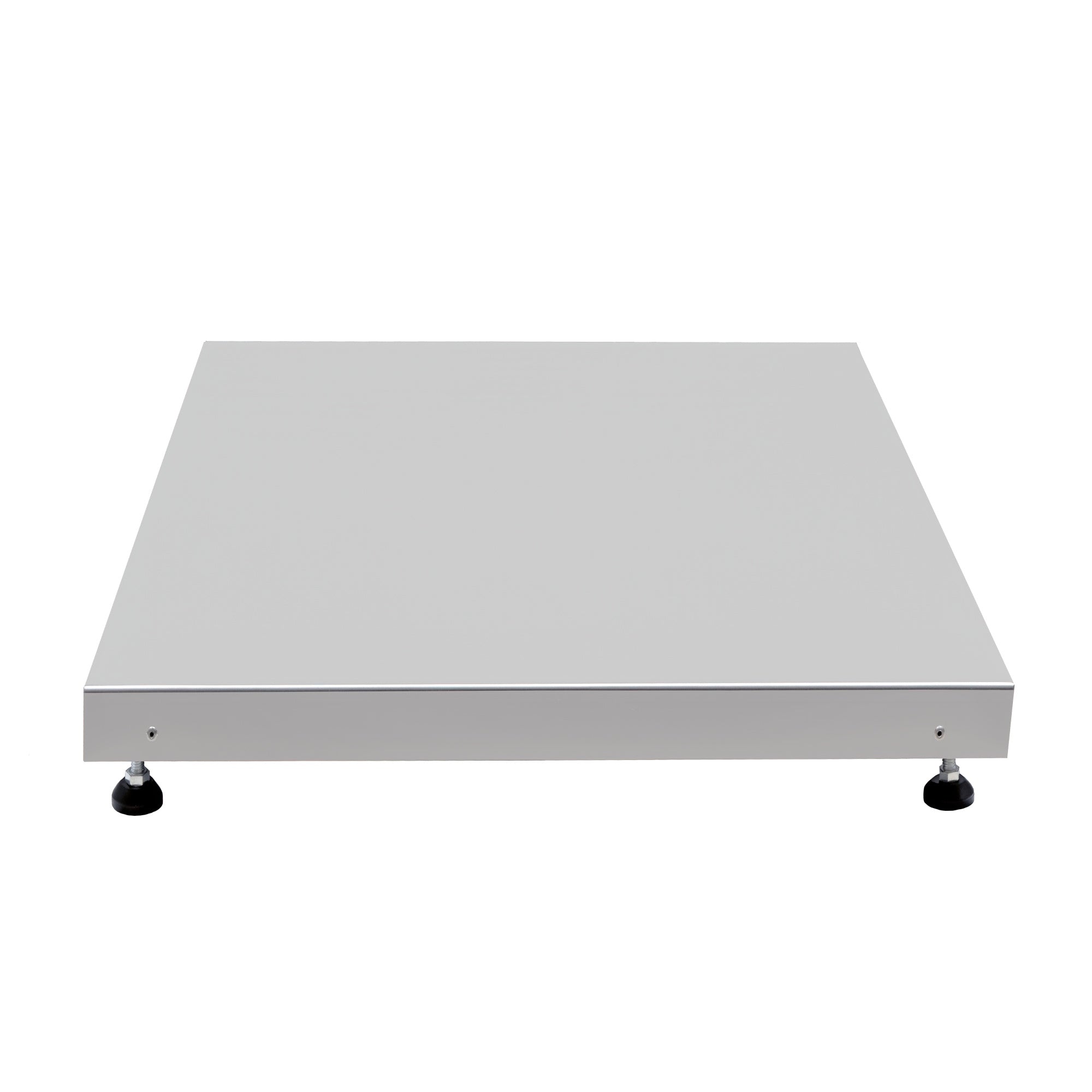 HUUM Small Protective Bedding for HIVE Series Sauna Stoves H3008012