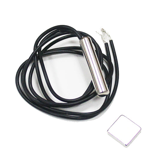 HUUM UKU-DOOR-SNSR UKU Door Sensor SP0032