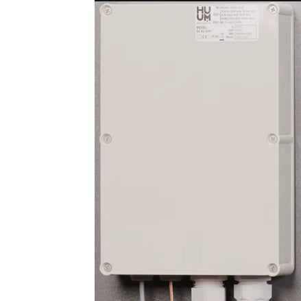 HUUM UKU-LOCAL Control Module SP0031