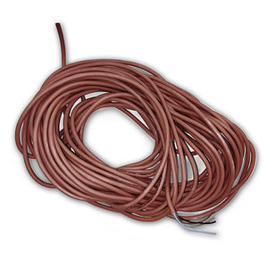 HUUM UKU-SNSR-CABLE 33-ft Temperature/Door Sensor Cable for UKU Control SP0034