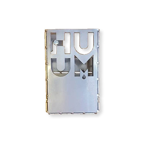HUUM UKU-TEMP-SNSR Temperature Sensor for UKU Controls SP0033