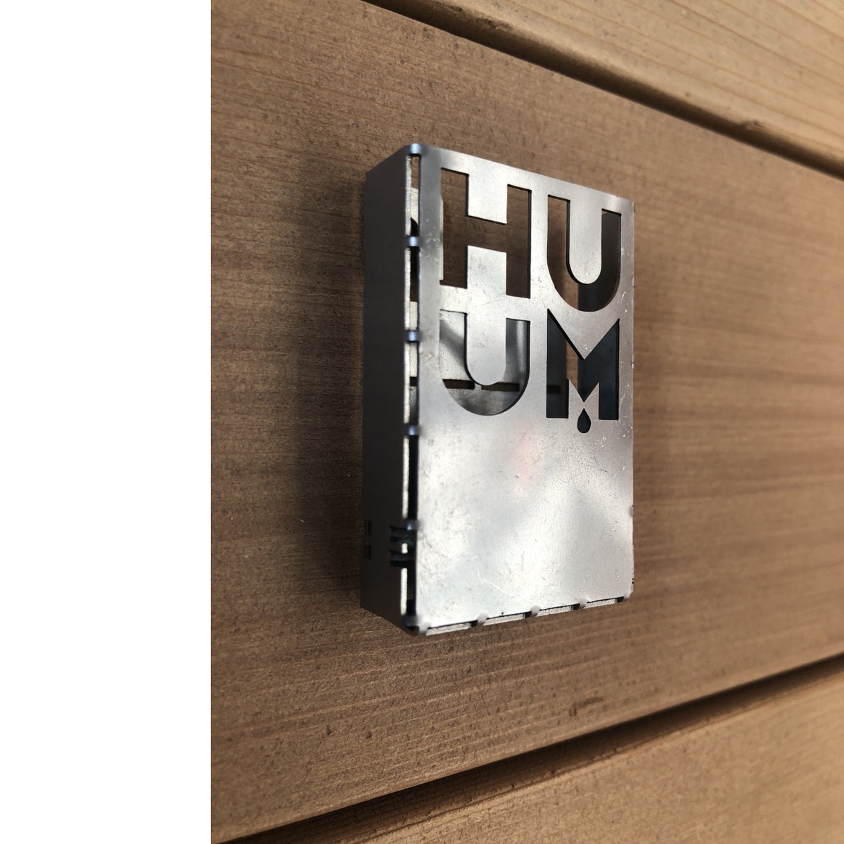 HUUM UKU-TEMP-SNSR Temperature Sensor for UKU Controls SP0033