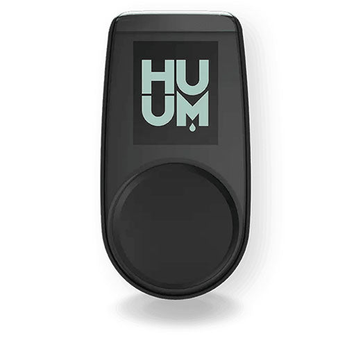 HUUM UKU Local Digital On/Off, Time, Temperature Control H200402
