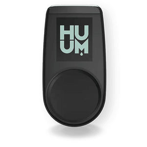 HUUM UKU Local Digital On/Off, Time, Temperature Control H200402