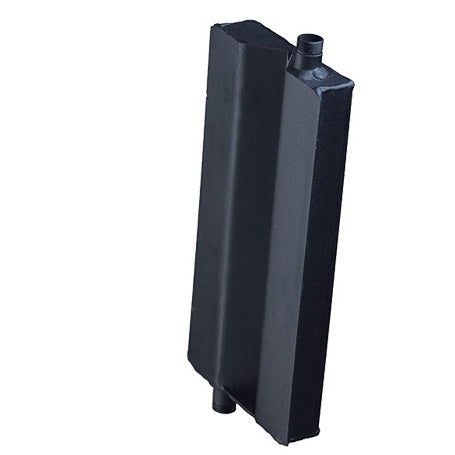 HUUM WaterEx Water/Heat Exchanger for HIVE Wood Sauna Stoves H3009032