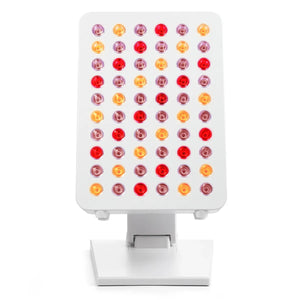 Halotherapy Solutions Halo Red Light - Mini Pro