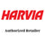 Harvia 0.5M/115MM Sauna Smoke Pipe WZ050M