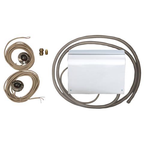 Harvia Autodose Water Dispenser SASL1