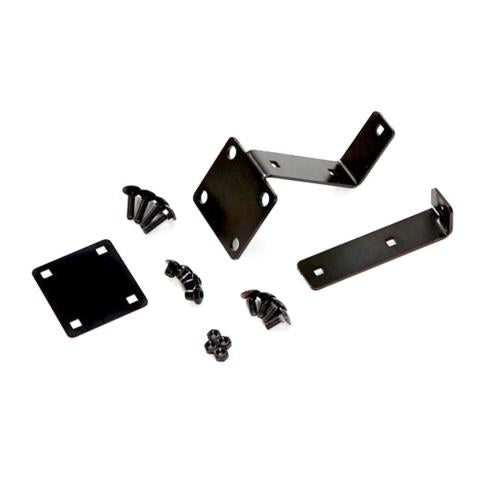 Harvia Bracket Kit for Legend 150 Safety Railing SASPO242