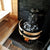 Harvia Legend Series 300DUO Sauna Wood Burning Stove/Fireplace Combo WK300LDLUX