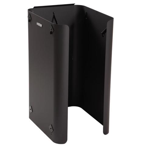 Harvia Pro 26 Series Protective Sheath for Harvia Sauna Stoves WL750