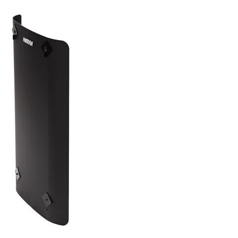 Harvia Protective Sheath for Harvia Sauna Stoves WL400