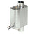 Harvia Stainless Steel Water Tank Heater WP220ST