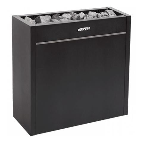 Harvia Virta Pro HL160E Virta Pro Series 16.0kW Sauna Heater HL16U1