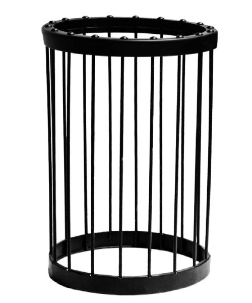 Harvia Smoke Pipe Cover Legend Series WL300