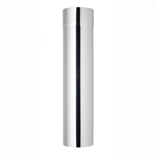 Harvia Smoke Pipe WZ11550