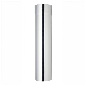 Harvia Smoke Pipe WZ11550