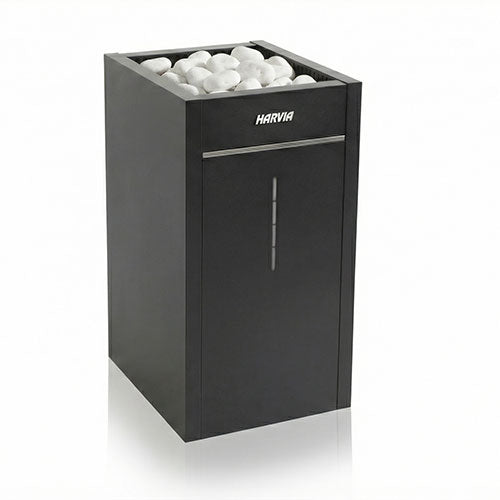 Harvia Virta Combi Series 10.5kW Harvia Virta Combi HL110SA Sauna Heater