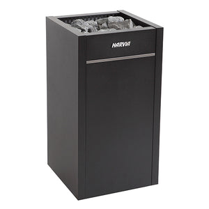 Harvia Virta HL110E Virta Series 10.5kW Sauna Heater