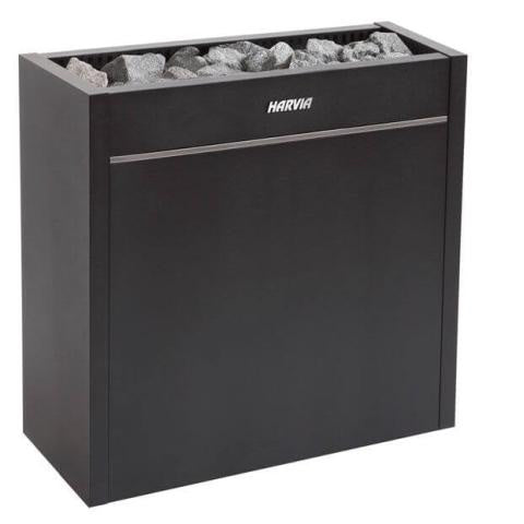 Harvia Virta Pro HL200E Virta Pro Series 20.0kW Sauna Heater HL20U3