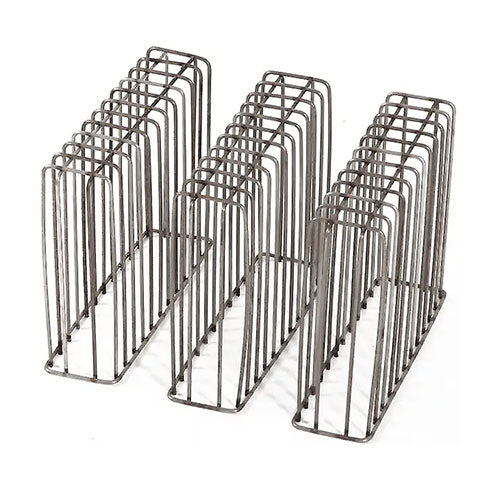 Harvia ZSB-485 Club/Legend Air Circulation Grill