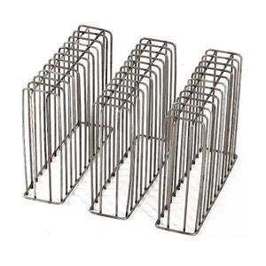 Harvia ZSB-485 Club/Legend Air Circulation Grill
