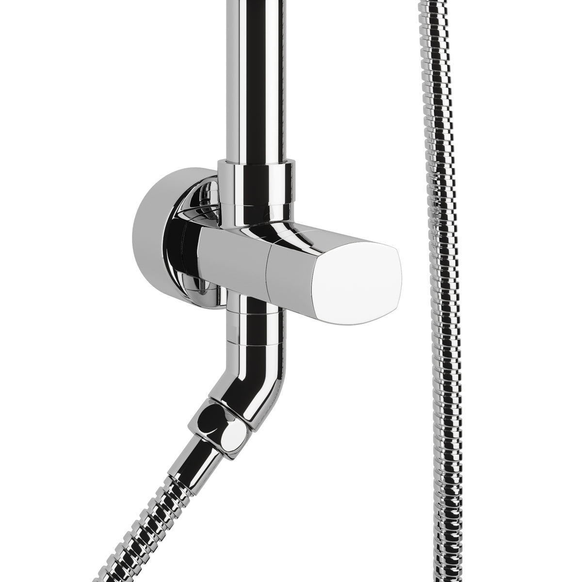 PULSE ShowerSpas Shower System - Kauai III Shower System 1011-III