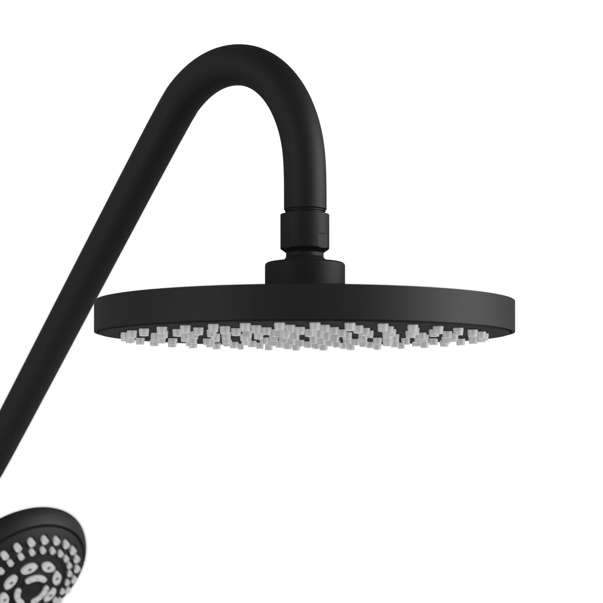 PULSE ShowerSpas Shower System - Kauai III Shower System 1011-III